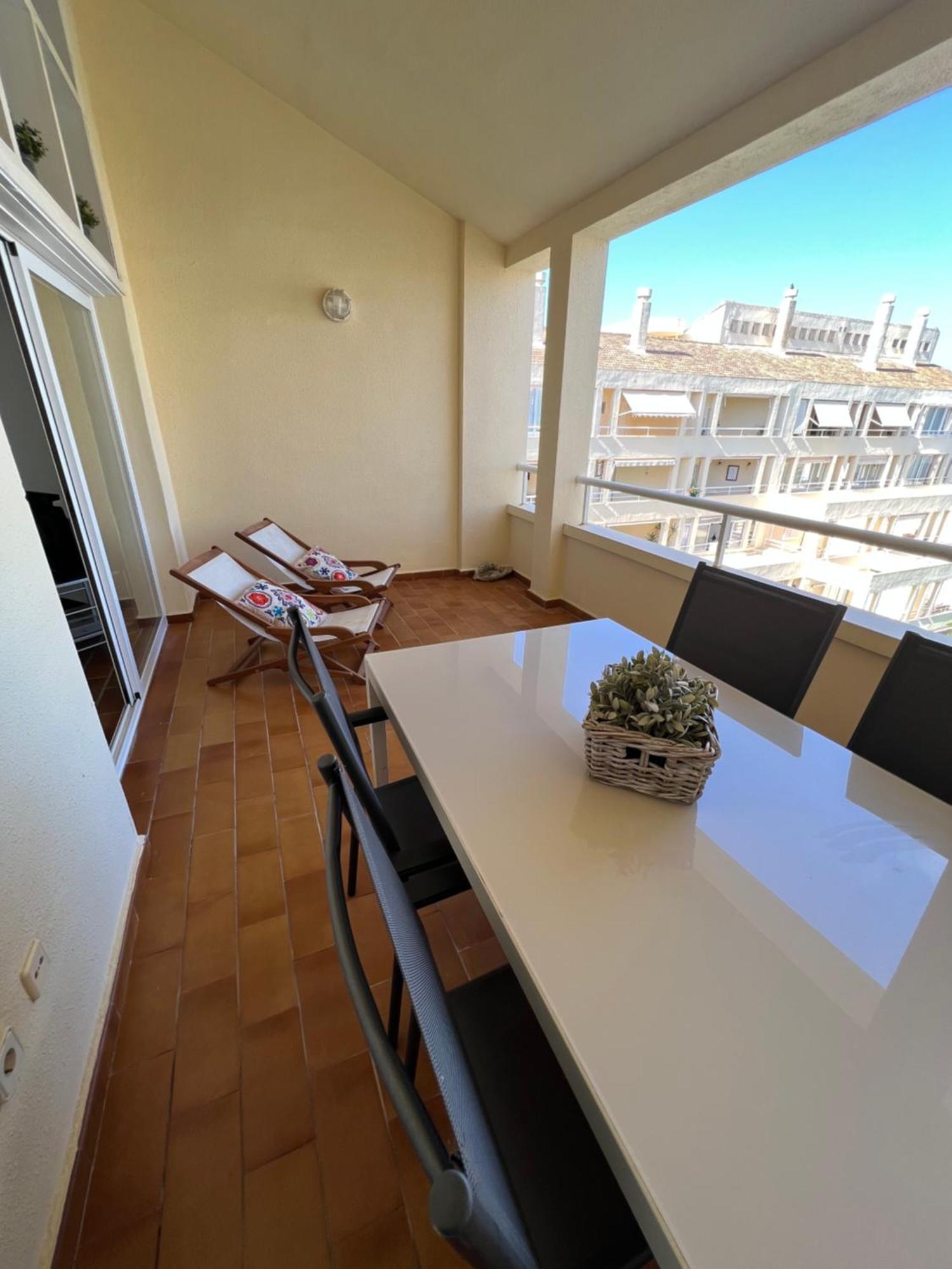 Acogedor Y Precioso Atico En Javea Primera Linea Playa Exterior foto